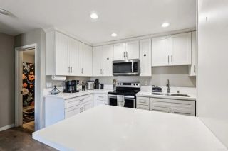 745 E Bradley Avenue 54, El Cajon, CA 92021