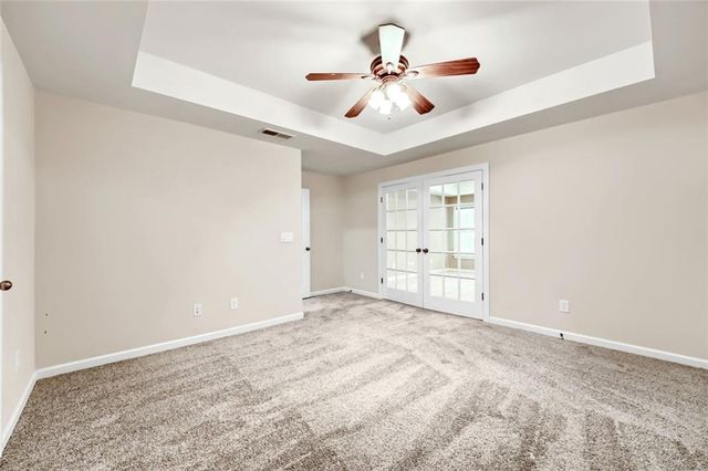 144 Cornerstone Place, Woodstock, GA 30188