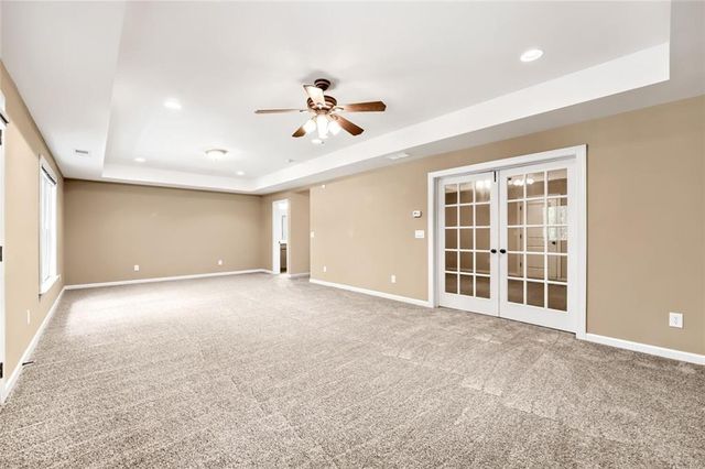 144 Cornerstone Place, Woodstock, GA 30188