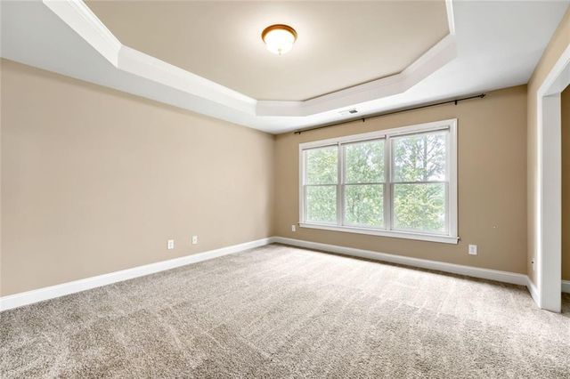 144 Cornerstone Place, Woodstock, GA 30188