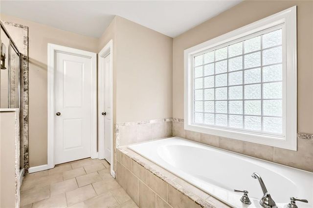 144 Cornerstone Place, Woodstock, GA 30188