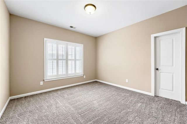 144 Cornerstone Place, Woodstock, GA 30188