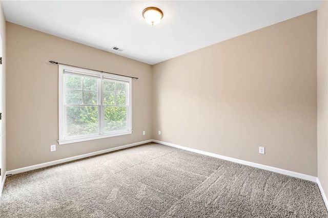 144 Cornerstone Place, Woodstock, GA 30188