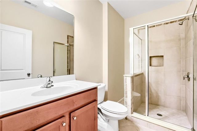144 Cornerstone Place, Woodstock, GA 30188