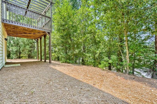 144 Cornerstone Place, Woodstock, GA 30188
