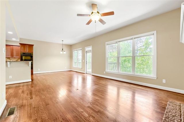 144 Cornerstone Place, Woodstock, GA 30188