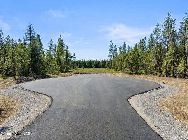 5 Ellington Ct, Athol, ID 83801