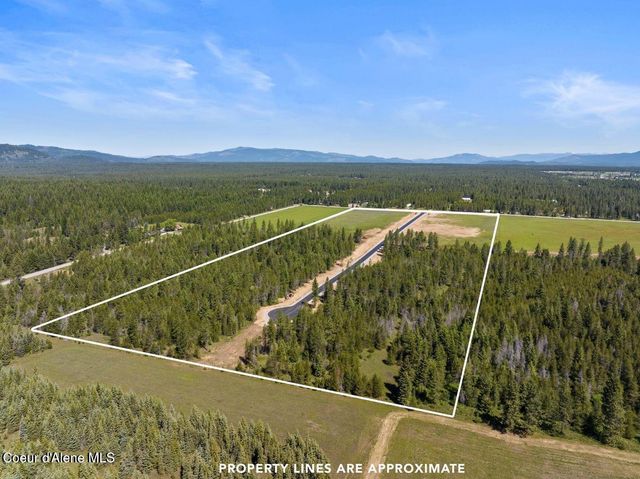 5 Ellington Ct, Athol, ID 83801