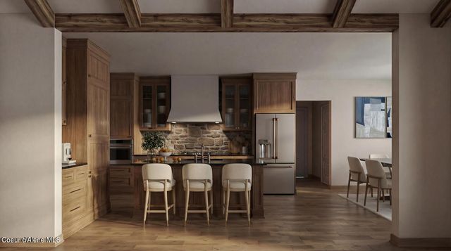 5 Ellington Ct, Athol, ID 83801