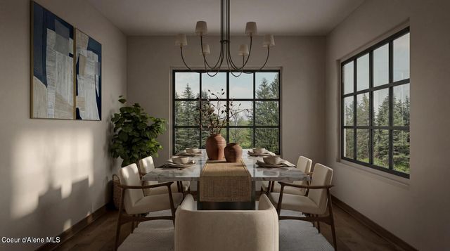 5 Ellington Ct, Athol, ID 83801