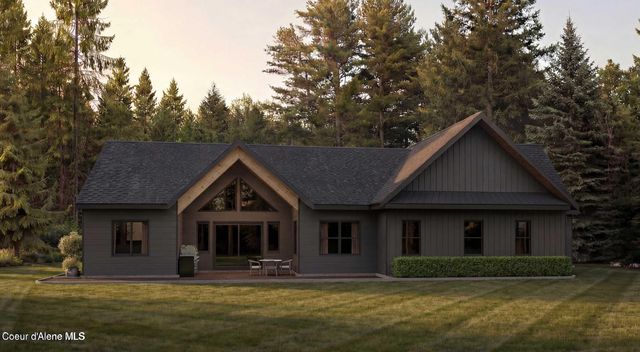 5 Ellington Ct, Athol, ID 83801