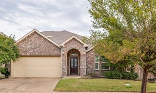 16425 Toledo Bend Court, Prosper, TX 75078