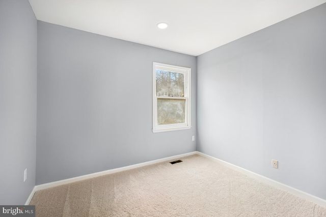 7594 WOODSTOWN DR, Springfield, VA 22153