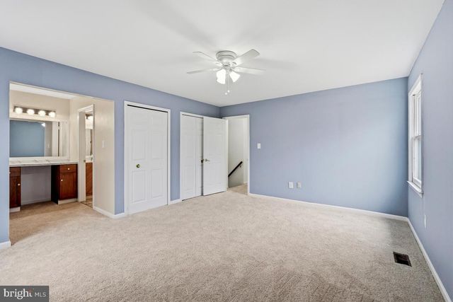 7594 WOODSTOWN DR, Springfield, VA 22153