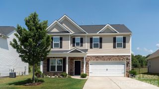 4467 Dover Court 6, Denver, NC 28037