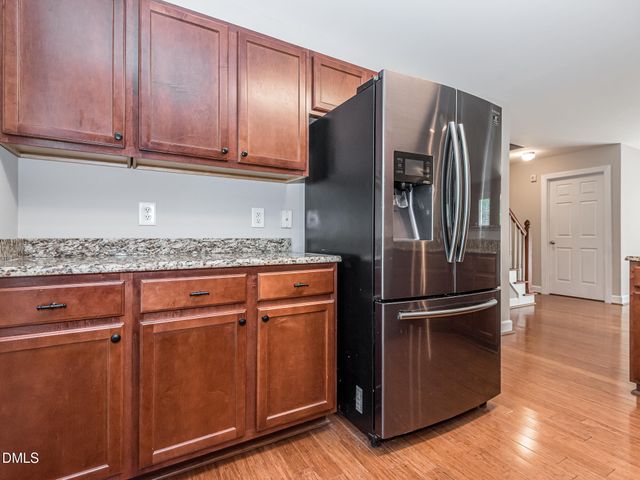 25 Shellcross Court, Youngsville, NC 27596