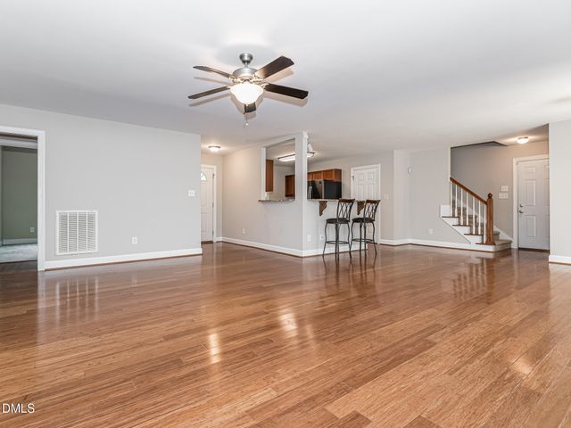 25 Shellcross Court, Youngsville, NC 27596