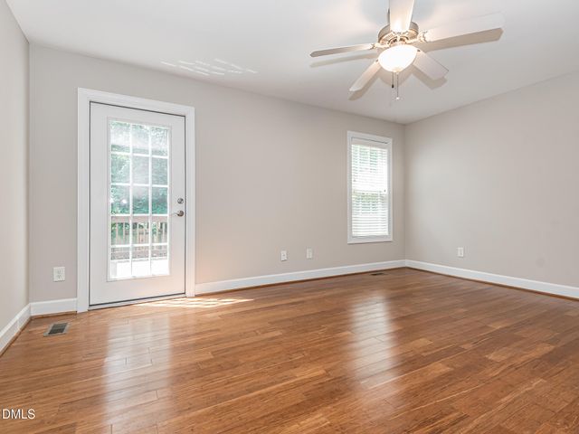 25 Shellcross Court, Youngsville, NC 27596