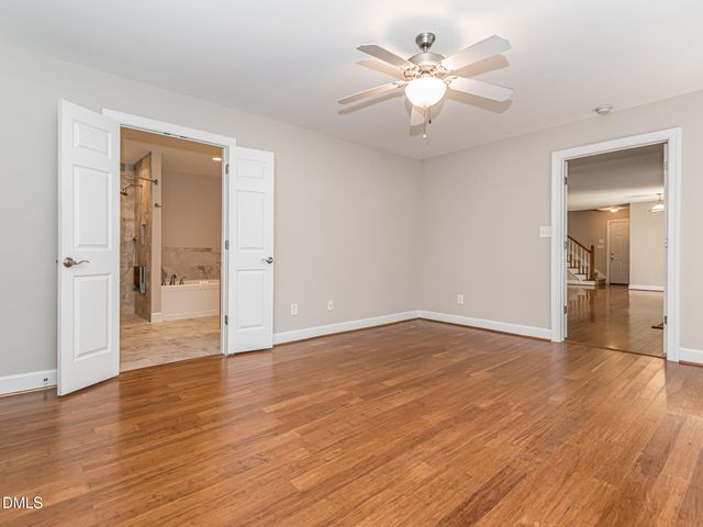 25 Shellcross Court, Youngsville, NC 27596