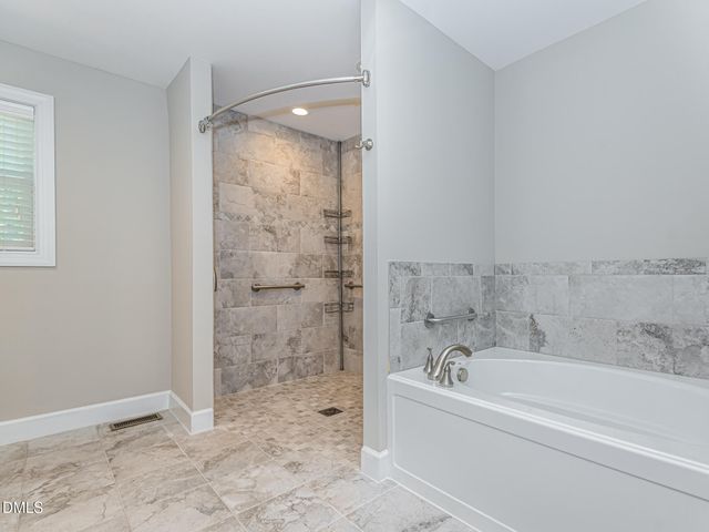 25 Shellcross Court, Youngsville, NC 27596