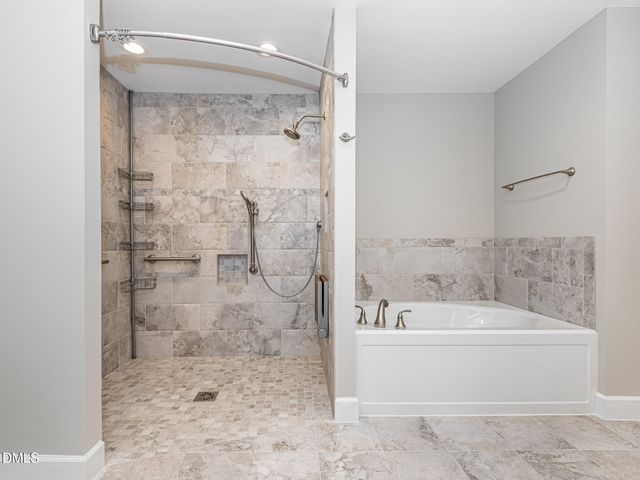 25 Shellcross Court, Youngsville, NC 27596