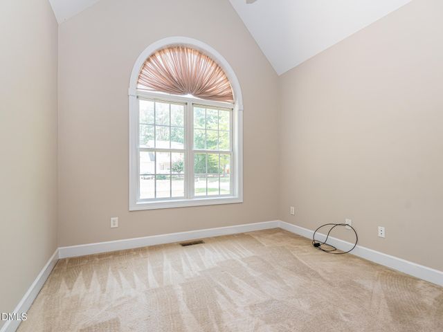 25 Shellcross Court, Youngsville, NC 27596