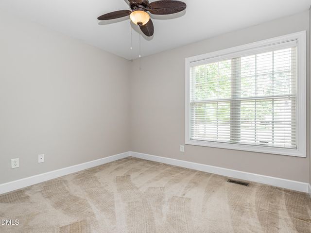 25 Shellcross Court, Youngsville, NC 27596
