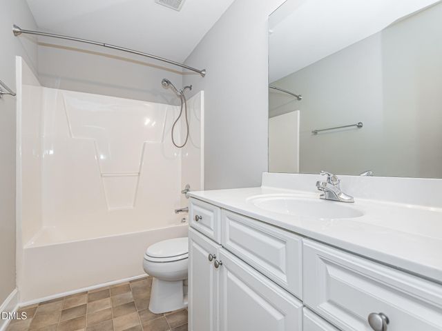 25 Shellcross Court, Youngsville, NC 27596