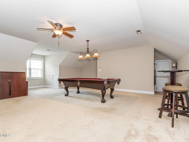 25 Shellcross Court, Youngsville, NC 27596