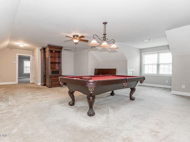 25 Shellcross Court, Youngsville, NC 27596