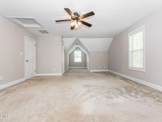 25 Shellcross Court, Youngsville, NC 27596