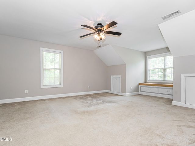 25 Shellcross Court, Youngsville, NC 27596