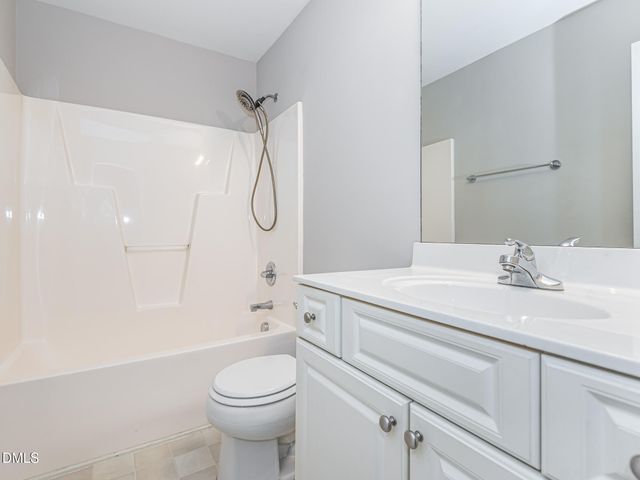 25 Shellcross Court, Youngsville, NC 27596