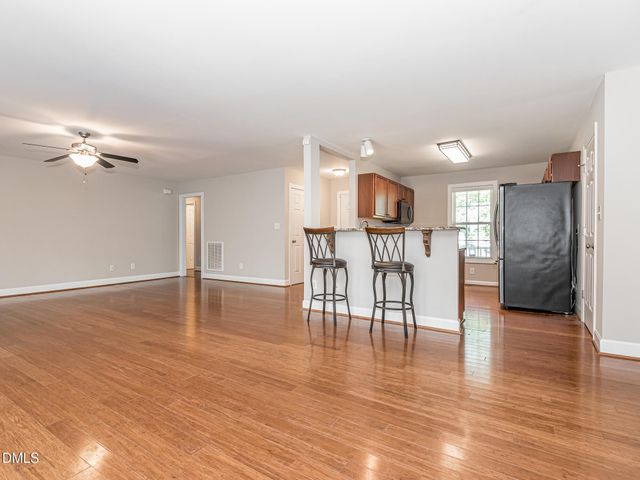 25 Shellcross Court, Youngsville, NC 27596