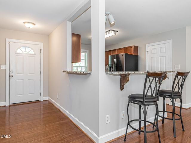 25 Shellcross Court, Youngsville, NC 27596