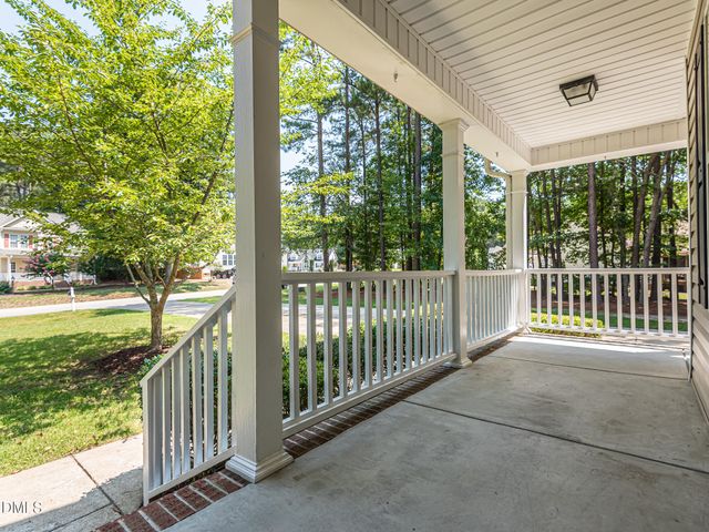 25 Shellcross Court, Youngsville, NC 27596