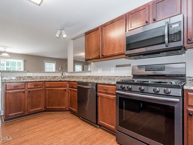 25 Shellcross Court, Youngsville, NC 27596
