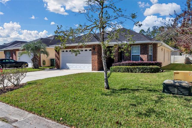 2210 NE 38TH TERRACE, Ocala, FL 34470