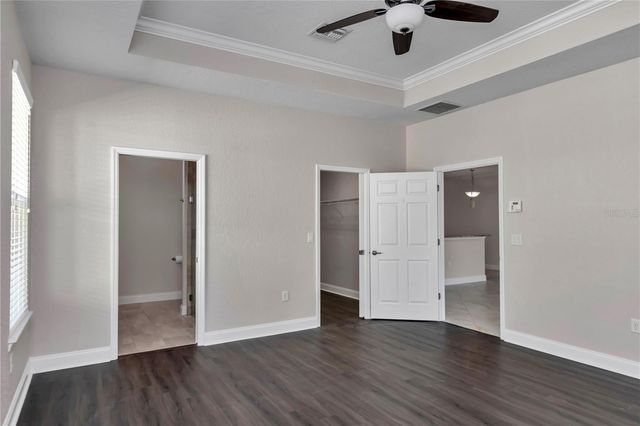 2210 NE 38TH TERRACE, Ocala, FL 34470