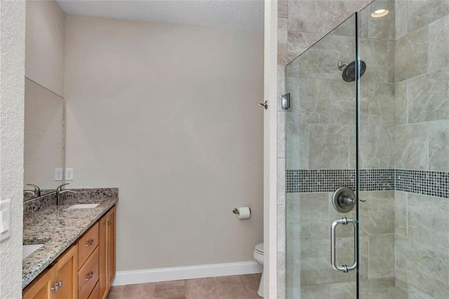 2210 NE 38TH TERRACE, Ocala, FL 34470