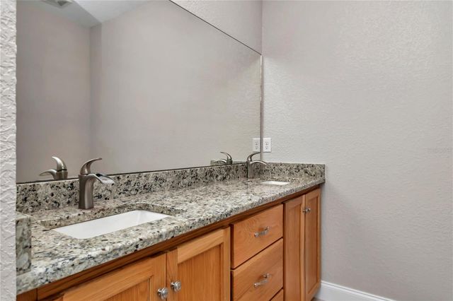 2210 NE 38TH TERRACE, Ocala, FL 34470