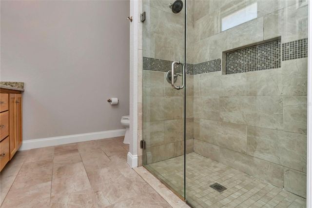 2210 NE 38TH TERRACE, Ocala, FL 34470