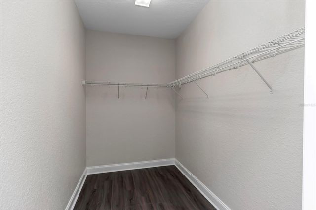 2210 NE 38TH TERRACE, Ocala, FL 34470