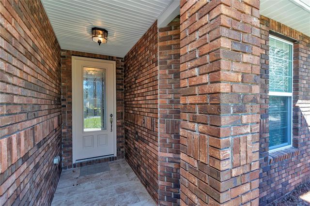 2210 NE 38TH TERRACE, Ocala, FL 34470