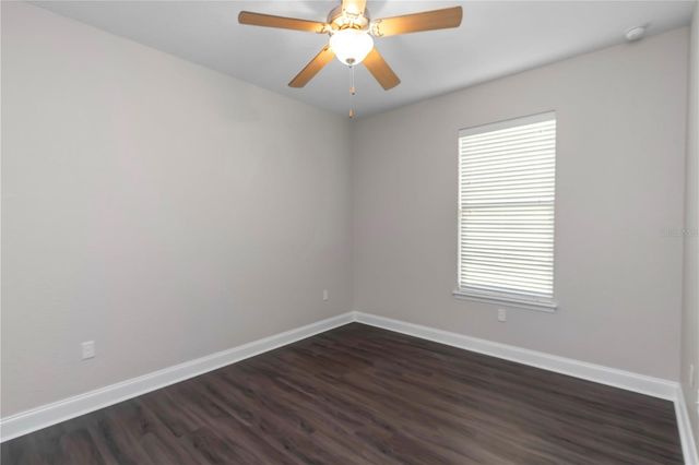 2210 NE 38TH TERRACE, Ocala, FL 34470