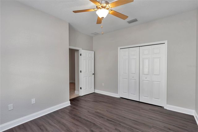 2210 NE 38TH TERRACE, Ocala, FL 34470