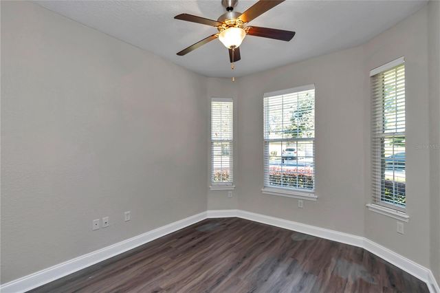 2210 NE 38TH TERRACE, Ocala, FL 34470