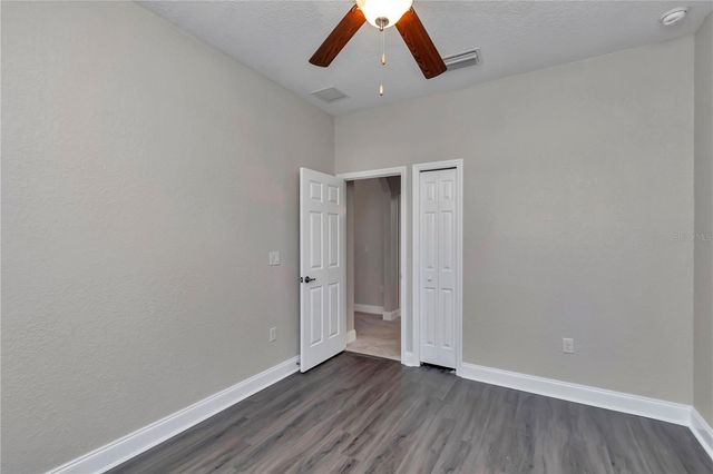 2210 NE 38TH TERRACE, Ocala, FL 34470