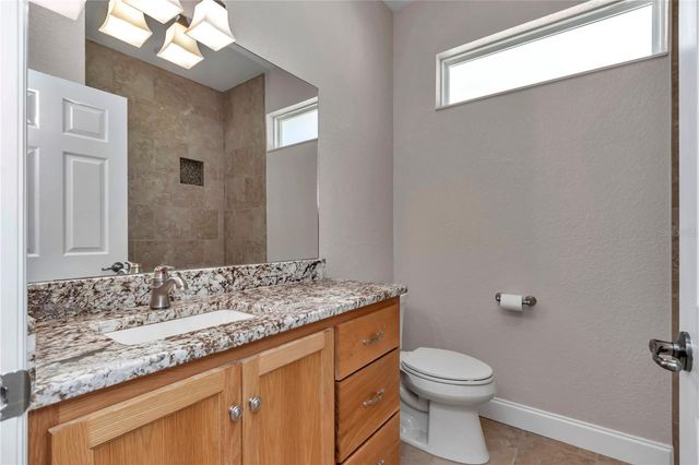 2210 NE 38TH TERRACE, Ocala, FL 34470