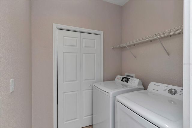 2210 NE 38TH TERRACE, Ocala, FL 34470